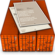 Icon of program: ArchiveClipboard (64-Bit)