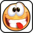 Icon of program: Fun Smileys Emoticons Fac…