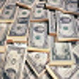 Icon of program: Richest people in the wor…