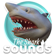 Icono de programa: Shark Puppet Sounds