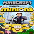 Icon of program: Minecraft: Minions