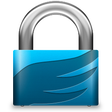 Icon of program: GPG Suite
