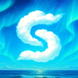 Icon of program: Soara