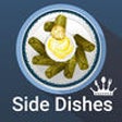 Icon of program: Side Dishes for a wholeso…