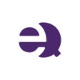 Icon of program: EQ Care