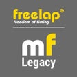Icon of program: MyFreelap