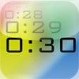 Icon of program: StopLight Timer