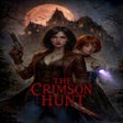 Icono de programa: The Crimson Hunt