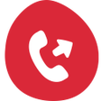 Icon of program: Call Forwarding