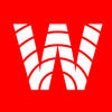 Icon of program: Wisound