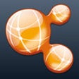 Icon of program: OnSync