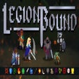 Icon of program: Legionbound