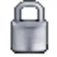 Icon of program: SafeIT Desktop Security S…