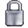 Icono de programa: SafeIT Desktop Security S…