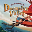 Icono de programa: The Mystery of Doomsday V…