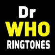 Icon of program: Dr Who Ringtones Free