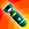 Icon of program: iBomber