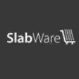 Icon of program: SlabWare Distributor