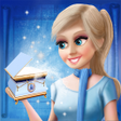 Icono de programa: Fairy tale Music Box 6+ F…