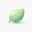 Icono de programa: Calvi - My AI Diet Calor…