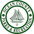 Icono de programa: Ocean County NJ Parks and…