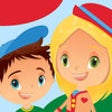 Icon of program: Pronto Play