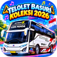 Icon of program: Telolet Basuri Koleksi 20…