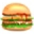Icono de programa: Losing Weight Without Sta…