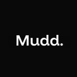 Icono de programa: Mudd