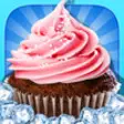 Icon of program: Cupcake Maker2