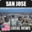 Icon of program: San Jose Local News