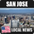 Icono de programa: San Jose Local News