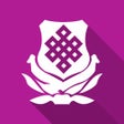 Icon of program: LRI School