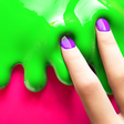 Icon of program: Super Slime Simulator - S…