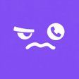 Icono de programa: Delulu: Chat Analyzer Ins…
