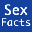 Icon of program: Sex Facts Free