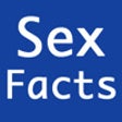 Icon of program: Sex Facts Free