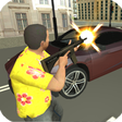 Icono de programa: Gangster Town: Vice Distr…