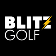 Icon of program: Blitz Golf