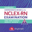 Icon of program: Saunders Comp Review NCLE…