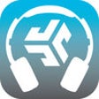 Icon of program: JLab Audio