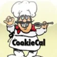 Icon of program: CookieCal