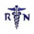 Icon of program: Nursing Anatomy Deluxe