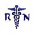 Icono de programa: Nursing Anatomy Deluxe