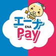 Icon of program: エーナPay2.0