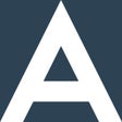 Icon of program: AJIO Online Shopping App