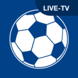 Icon of program: EM 2020 Spielplan