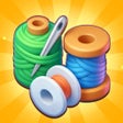 Icono de programa: Twist Vogue Hub