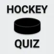 Icon of program: Fan Quiz for NHL