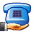 Icono de programa: MacroPhone Server